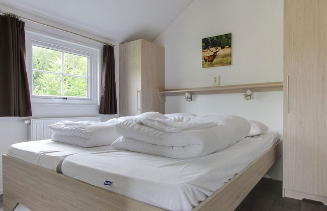 Cozy Cottage With Dishwasher, Near Utrecht - Foto 4