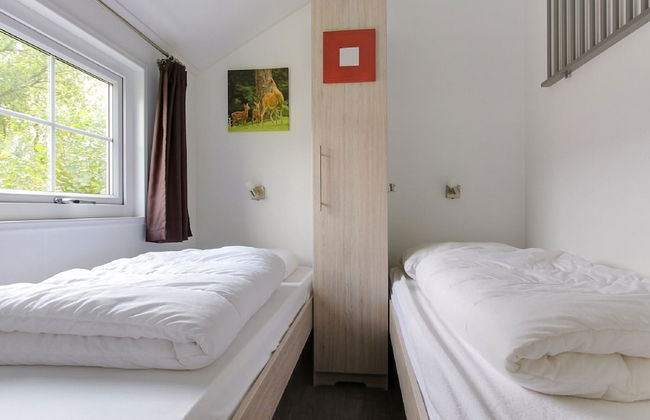 Cozy Cottage With Dishwasher, Near Utrecht - Foto 2