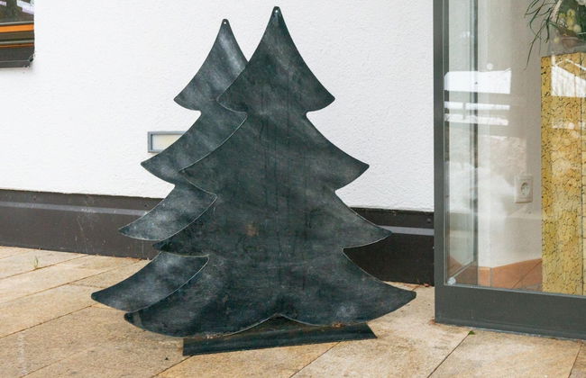 Nice Apartment in Langenfeld With Garden - Foto 18