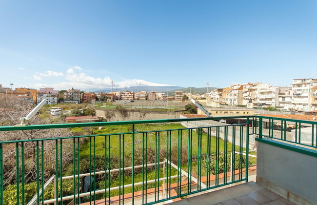 Little Paradise Beach - Foto 12