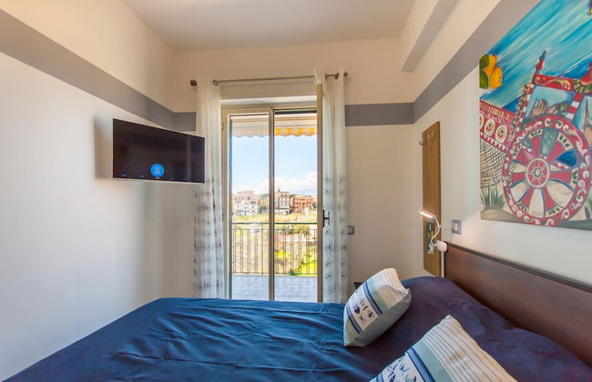 Little Paradise Beach - Foto 10