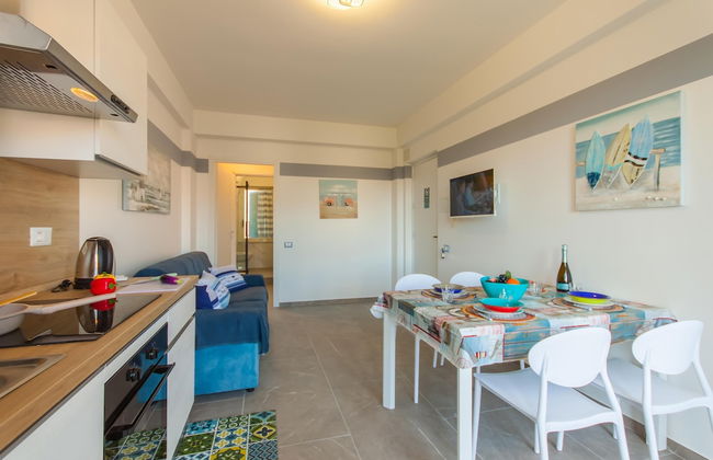 Little Paradise Beach - Foto 4