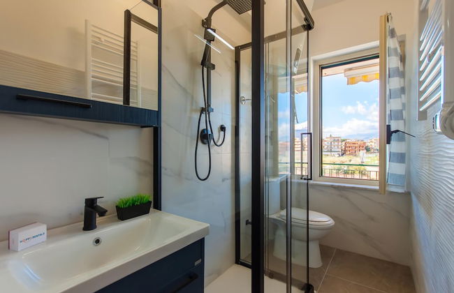 Little Paradise Beach - Foto 14