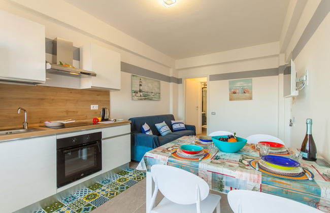 Little Paradise Beach - Foto 5