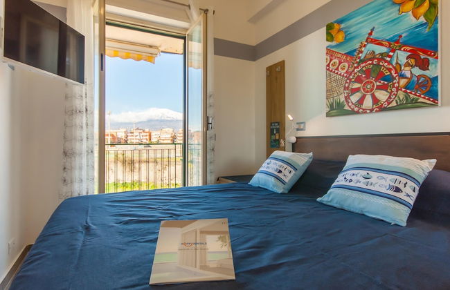 Little Paradise Beach - Foto 9