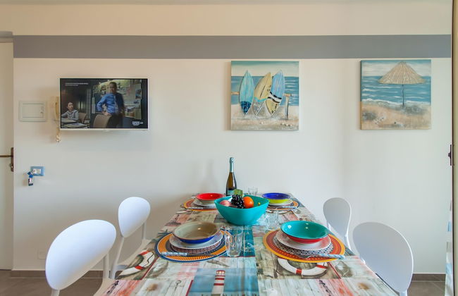 Little Paradise Beach - Foto 6