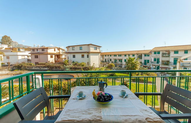 Little Paradise Beach - Foto 1