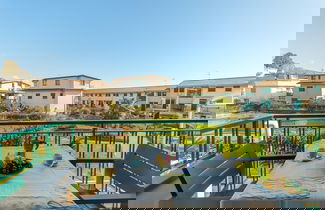 Foto 1 - Little Paradise Beach