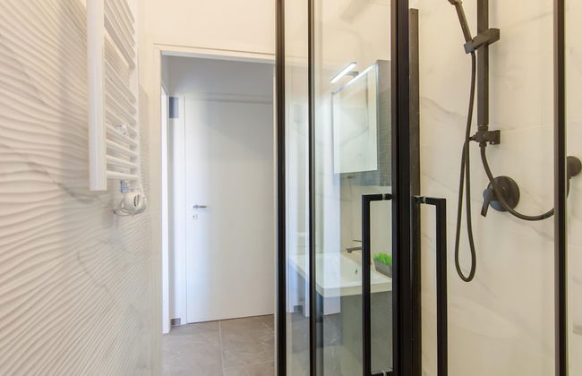 Little Paradise Beach - Foto 15