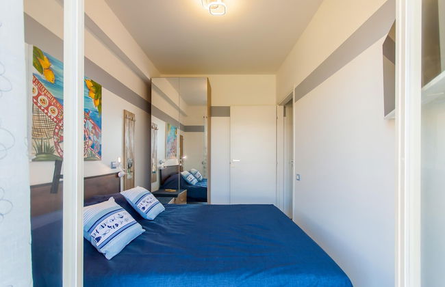 Little Paradise Beach - Foto 11