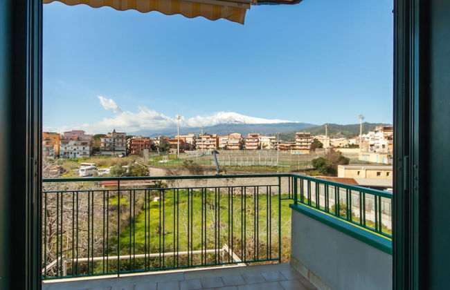 Little Paradise Beach - Foto 13