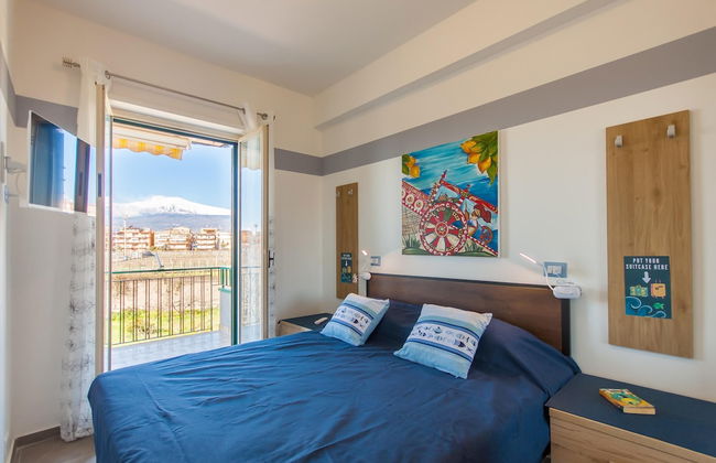 Little Paradise Beach - Foto 8