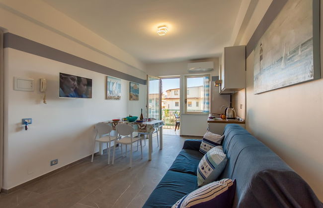 Little Paradise Beach - Foto 7