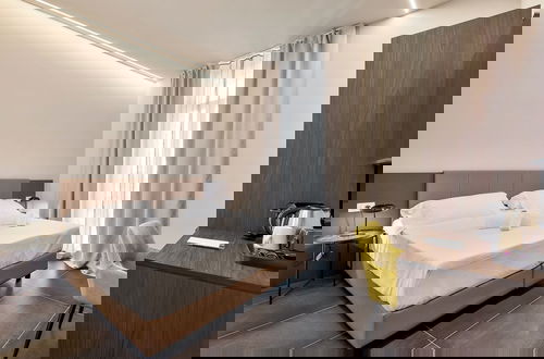 Photo 9 - D&D Rooms