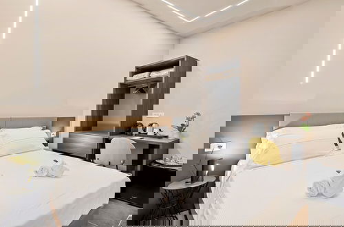 Photo 26 - D&D Rooms
