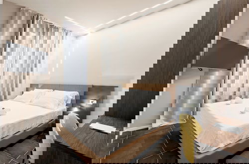 Photo 25 - D&D Rooms