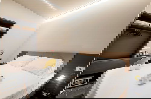 Photo 24 - D&D Rooms
