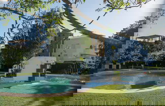 Photo 1 - Rosamar in Chiclana de la Frontera