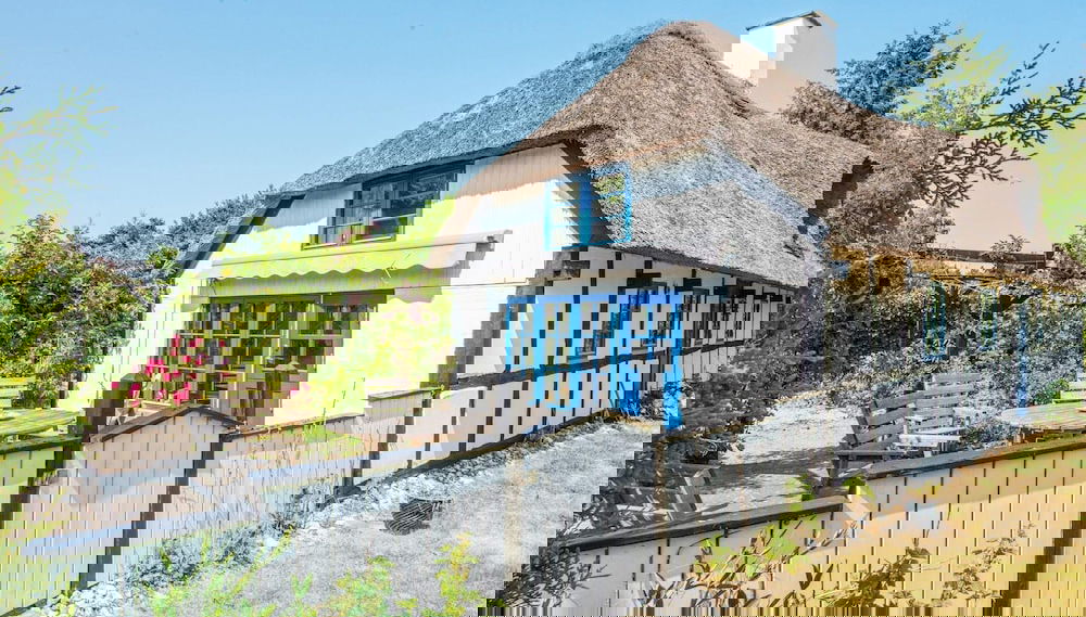 Image principale