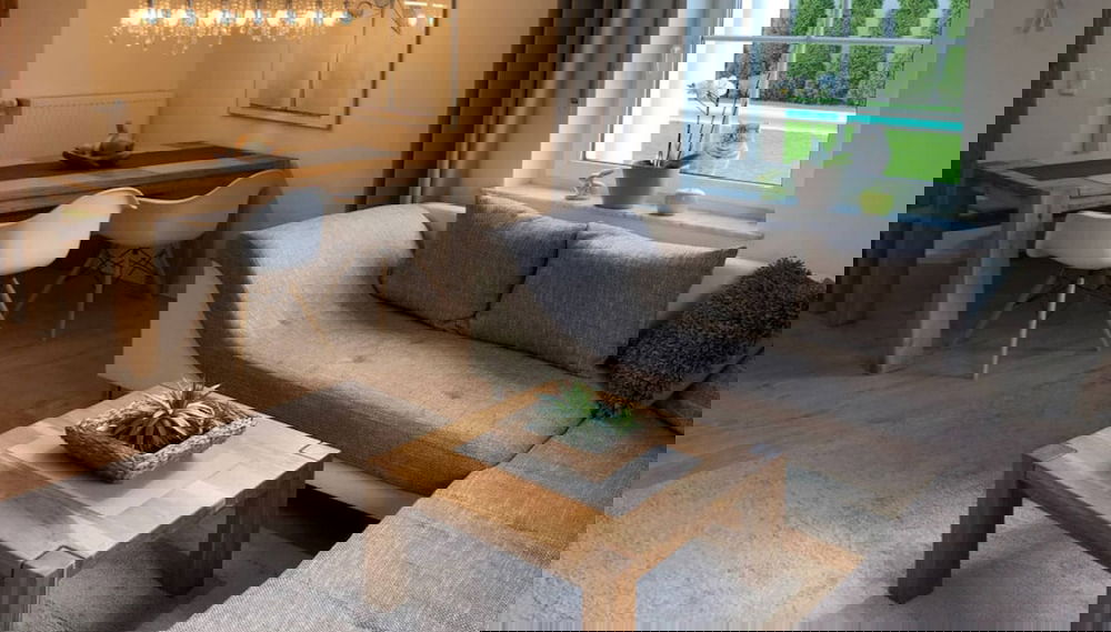 Imagem principal