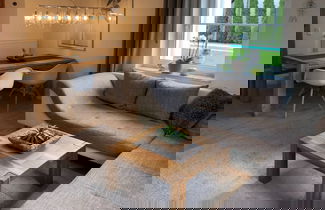 Photo 1 - Cosy Apartment Near Center