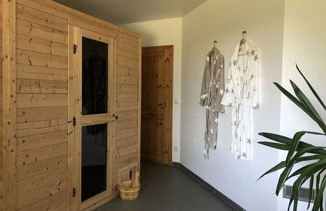 Cosy Apartment Near Center - Foto 16