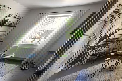 Photo 17 - Cosy Apartment Near Center