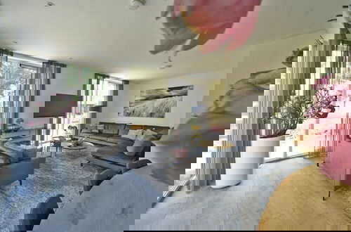 Foto 5 - Modern With Dishwasher, 6km From Elburg