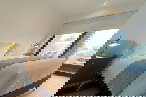 Foto 2 - Liven in Miraflores by Wynwood House