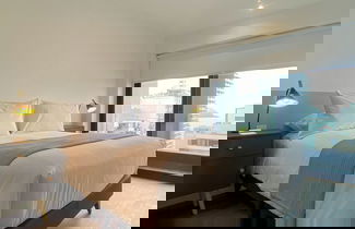 Foto 2 - Liven in Miraflores by Wynwood House
