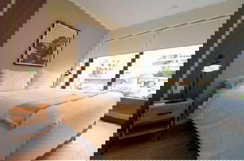 Foto 52 - Liven in Miraflores by Wynwood House