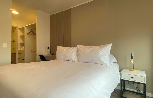 Liven in Miraflores by Wynwood House - Foto 6