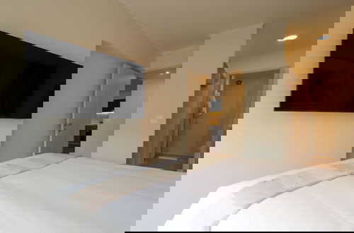 Foto 51 - Liven in Miraflores by Wynwood House