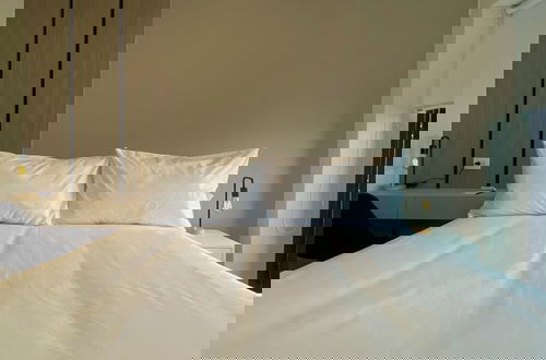 Foto 7 - Liven in Miraflores by Wynwood House