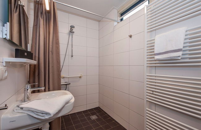Restyled Bungalow with Dishwasher near Nature Reserve - Foto 6
