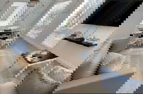 Foto 12 - The Best Beach Cabin