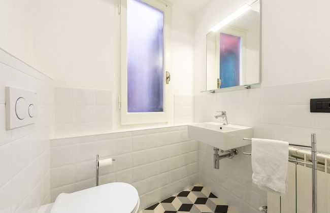 Charming Flat Sestri Levante - Photo 22