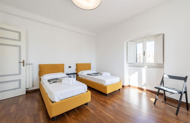 Charming Flat Sestri Levante - Photo 16