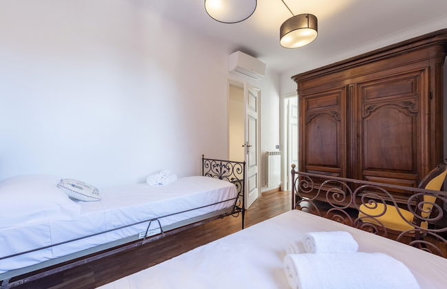 Charming Flat Sestri Levante - Photo 15