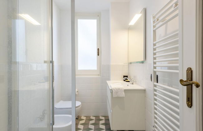 Charming Flat Sestri Levante - Photo 11