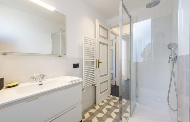 Charming Flat Sestri Levante - Photo 12