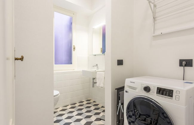 Charming Flat Sestri Levante - Photo 23