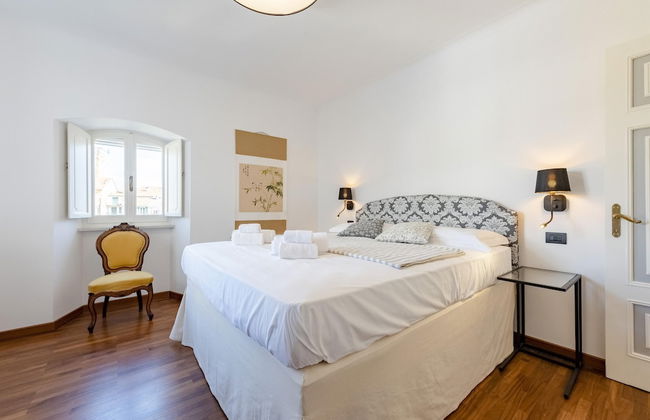 Charming Flat Sestri Levante - Photo 9
