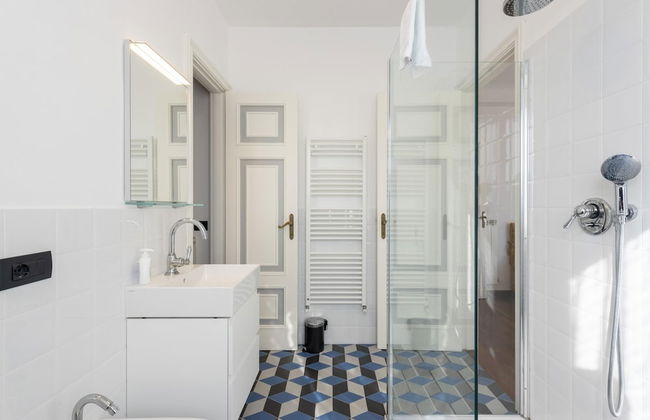 Charming Flat Sestri Levante - Photo 21