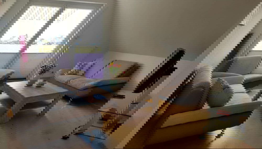 Profilbild