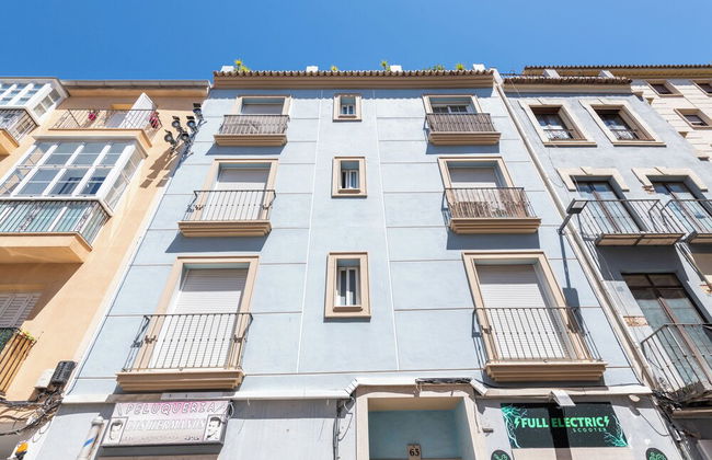Solaga - Carreteria - Foto 28