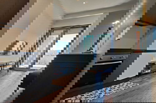Foto 5 - Sea&Cruise Apartment