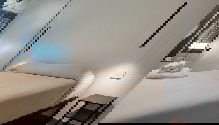 Foto 1 - Sea&Cruise Apartment
