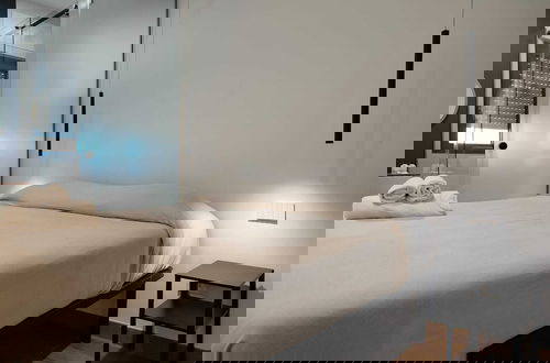 Foto 1 - Sea&Cruise Apartment