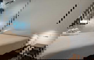 Foto 1 - Sea&Cruise Apartment